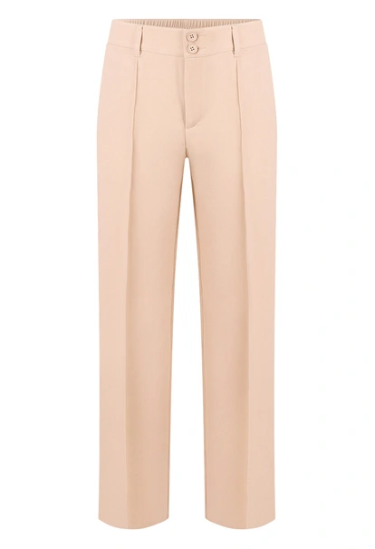 SoSoire dames pantalon